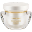 Couperose Cream