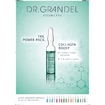 DRG PCO Collagen Boost E