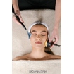 BIO VISAGE  produkty