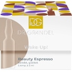 Beauty Espresso 39 5 x 3 ml