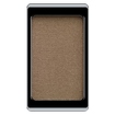 Eyebrow Powder