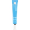 HA Eye Cream & Mask 20 ml