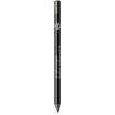 Eyeliner Waterproof