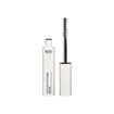Deep black extension mascara