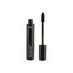 Exceptional & superb mascara waterproof Black