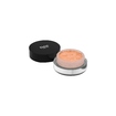 Eyeshadow cream tattoo-bright Gold Pink n. 101