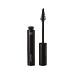 Full black divine mascara