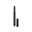 Super stay eye eyeshadow primer