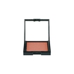 Compact blush vitamin E