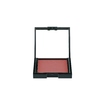 Compact blush vitamin E