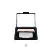 Compact foundation vitamin E n. 02
