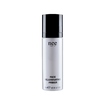 Face rejuvenating primer