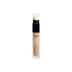 Flawless liquid concealer n.F1 Ivory