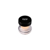Iconic long-wear concealer