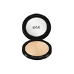 Compact powder no trace