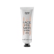 Face primer Moi&smo SPF 15