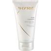 Foam Cleanser