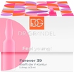 Forever 39 5 x 3 ml