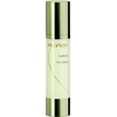 FoRest Gel Cream