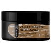 Vallée de Sumatra scrub