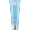 HA Hyaluron Refill Cream