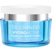 HA Hyaluron Refill Cream