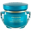 Hyaluron Sensation Cream