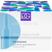 Hyaluron 5 x 3 ml