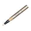 Illuminating Concealer X