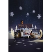 Adventní kalendář Mansard