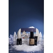 SPA SUMATRA tělový set