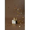 Masque Golden Expert