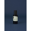 Brume parfumée