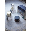 GOLD EXPERT beauty set