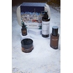 ANTIPIGMENT beauty set