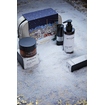 INTEMPOREL beauty set