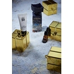 ANTI-AGE SET mini beauty