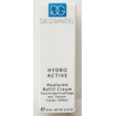 HA Hyaluron Refill Cream