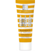 EON Regeneration 75 ml