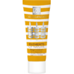 EON Regeneration 75 ml