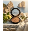 Protective Compact powder SPF 15 n. 51 Sun