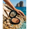 Protective Compact powder SPF 15 n. 52 Glow
