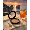 Protective Compact powder SPF 15 n. 53 Bronze