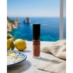 Protective Lip Gloss n.13 Sunset