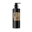Vallée secrete de Sumatra Milk 200ml