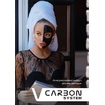 Leták V Carbon System