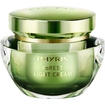 FoRest Light Cream