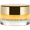 Lip Booster Deluxe
