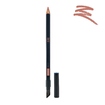 Lip pencil high definition