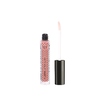 Plumping Action Gloss